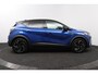 Renault Captur 1.6 E-Tech full hybrid 145 esprit Alpine | Harman/Kardon Audio | 360 Camera | Stuurverwarming |