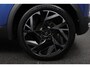 Renault Captur 1.6 E-Tech full hybrid 145 esprit Alpine | Harman/Kardon Audio | 360 Camera | Stuurverwarming |