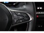 Renault Captur 1.6 E-Tech full hybrid 145 esprit Alpine | Harman/Kardon Audio | 360 Camera | Stuurverwarming |