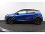 Renault Captur 1.6 E-Tech full hybrid 145 esprit Alpine | Harman/Kardon Audio | 360 Camera | Stuurverwarming |