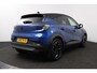Renault Captur 1.6 E-Tech full hybrid 145 esprit Alpine | Harman/Kardon Audio | 360 Camera | Stuurverwarming |