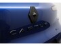 Renault Captur 1.6 E-Tech full hybrid 145 esprit Alpine | Harman/Kardon Audio | 360 Camera | Stuurverwarming |