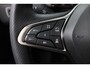 Renault Captur 1.6 E-Tech full hybrid 145 esprit Alpine | Harman/Kardon Audio | 360 Camera | Stuurverwarming |