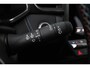 Renault Captur 1.6 E-Tech full hybrid 145 esprit Alpine | Harman/Kardon Audio | 360 Camera | Stuurverwarming |