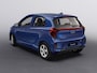 Kia Picanto 1.0 GDi DynamicPlusLine **VOORRAADVOORDEEL** Snel leverbaar