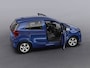 Kia Picanto 1.0 GDi DynamicPlusLine **VOORRAADVOORDEEL** Snel leverbaar