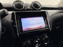 Suzuki Swift 1.2 Style Smart Hybrid | Camera | Navi | CarPlay | Adaptive Cruise | Stoelverw.