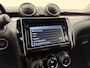 Suzuki Swift 1.2 Style Smart Hybrid | Camera | Navi | CarPlay | Adaptive Cruise | Stoelverw.