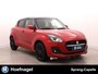 Suzuki Swift 1.2 Style Smart Hybrid | Camera | Navi | CarPlay | Adaptive Cruise | Stoelverw.