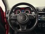 Suzuki Swift 1.2 Style Smart Hybrid | Camera | Navi | CarPlay | Adaptive Cruise | Stoelverw.
