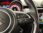 Suzuki Swift 1.2 Style Smart Hybrid | Camera | Navi | CarPlay | Adaptive Cruise | Stoelverw.