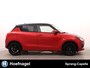 Suzuki Swift 1.2 Style Smart Hybrid | Camera | Navi | CarPlay | Adaptive Cruise | Stoelverw.