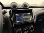 Suzuki Swift 1.2 Style Smart Hybrid | Camera | Navi | CarPlay | Adaptive Cruise | Stoelverw.