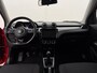 Suzuki Swift 1.2 Style Smart Hybrid | Camera | Navi | CarPlay | Adaptive Cruise | Stoelverw.