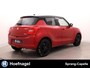 Suzuki Swift 1.2 Style Smart Hybrid | Camera | Navi | CarPlay | Adaptive Cruise | Stoelverw.