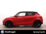Suzuki Swift 1.2 Style Smart Hybrid | Camera | Navi | CarPlay | Adaptive Cruise | Stoelverw.