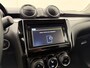 Suzuki Swift 1.2 Style Smart Hybrid | Camera | Navi | CarPlay | Adaptive Cruise | Stoelverw.