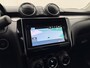Suzuki Swift 1.2 Style Smart Hybrid | Camera | Navi | CarPlay | Adaptive Cruise | Stoelverw.