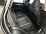 Nissan Qashqai 1.3 DIG-T Business Edition NAVI AIRCO 360CAMERA HOGE INSTAP CRUISE CONTROLE PANORAMADAK HOGE INSTAP SIDEBARS ZEER MOOIE AUTO