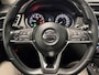 Nissan Qashqai 1.3 DIG-T Business Edition NAVI AIRCO 360CAMERA HOGE INSTAP CRUISE CONTROLE PANORAMADAK HOGE INSTAP SIDEBARS ZEER MOOIE AUTO