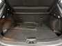 Nissan Qashqai 1.3 DIG-T Business Edition NAVI AIRCO 360CAMERA HOGE INSTAP CRUISE CONTROLE PANORAMADAK HOGE INSTAP SIDEBARS ZEER MOOIE AUTO