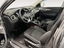 Nissan Qashqai 1.3 DIG-T Business Edition NAVI AIRCO 360CAMERA HOGE INSTAP CRUISE CONTROLE PANORAMADAK HOGE INSTAP SIDEBARS ZEER MOOIE AUTO