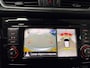 Nissan Qashqai 1.3 DIG-T Business Edition NAVI AIRCO 360CAMERA HOGE INSTAP CRUISE CONTROLE PANORAMADAK HOGE INSTAP SIDEBARS ZEER MOOIE AUTO