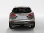 Nissan Qashqai 1.3 DIG-T Business Edition NAVI AIRCO 360CAMERA HOGE INSTAP CRUISE CONTROLE PANORAMADAK HOGE INSTAP SIDEBARS ZEER MOOIE AUTO