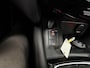 Nissan Qashqai 1.3 DIG-T Business Edition NAVI AIRCO 360CAMERA HOGE INSTAP CRUISE CONTROLE PANORAMADAK HOGE INSTAP SIDEBARS ZEER MOOIE AUTO