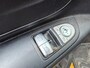 Mercedes-Benz Vito 114 CDI Lang | Navigatie | Camera | Lichtmetalen Velgen | Climate Control |