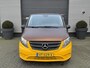 Mercedes-Benz Vito 114 CDI Lang | Navigatie | Camera | Lichtmetalen Velgen | Climate Control |