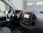 Mercedes-Benz Vito 114 CDI Lang | Navigatie | Camera | Lichtmetalen Velgen | Climate Control |