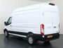 Ford Transit 350 | 2.0 TDCI | L3 H3 | TREND | 360° CAMERA | ADAPTIVE CRUISE | CAMERA | NAVIGATIE | AIRCO | STOELVERWARMING | PARKEERSENSOREN | CARPLAY / ANDROID AUTO | LAADRUIMTE PAKKET