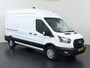 Ford Transit 350 | 2.0 TDCI | L3 H3 | TREND | 360° CAMERA | ADAPTIVE CRUISE | CAMERA | NAVIGATIE | AIRCO | STOELVERWARMING | PARKEERSENSOREN | CARPLAY / ANDROID AUTO | LAADRUIMTE PAKKET