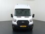 Ford Transit 350 | 2.0 TDCI | L3 H3 | TREND | 360° CAMERA | ADAPTIVE CRUISE | CAMERA | NAVIGATIE | AIRCO | STOELVERWARMING | PARKEERSENSOREN | CARPLAY / ANDROID AUTO | LAADRUIMTE PAKKET