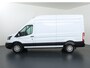 Ford Transit 350 | 2.0 TDCI | L3 H3 | TREND | 360° CAMERA | ADAPTIVE CRUISE | CAMERA | NAVIGATIE | AIRCO | STOELVERWARMING | PARKEERSENSOREN | CARPLAY / ANDROID AUTO | LAADRUIMTE PAKKET