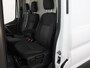 Ford Transit 350 | 2.0 TDCI | L3 H3 | TREND | 360° CAMERA | ADAPTIVE CRUISE | CAMERA | NAVIGATIE | AIRCO | STOELVERWARMING | PARKEERSENSOREN | CARPLAY / ANDROID AUTO | LAADRUIMTE PAKKET