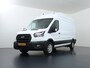 Ford Transit 350 | 2.0 TDCI | L3 H3 | TREND | 360° CAMERA | ADAPTIVE CRUISE | CAMERA | NAVIGATIE | AIRCO | STOELVERWARMING | PARKEERSENSOREN | CARPLAY / ANDROID AUTO | LAADRUIMTE PAKKET