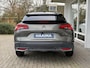 Citroën C5 X 1.6 PureTech Shine | Automaat | Achteruitrij camera | Apple Carplay | Navigatiesysteem | Parkeersensoren voor en achter |