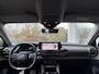 Citroën C5 X 1.6 PureTech Shine | Automaat | Achteruitrij camera | Apple Carplay | Navigatiesysteem | Parkeersensoren voor en achter |