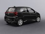 Kia Picanto 1.0 GDi DynamicPlusLine **VOORRAADVOORDEEL** Snel leverbaar