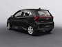 Kia Picanto 1.0 GDi DynamicPlusLine **VOORRAADVOORDEEL** Snel leverbaar