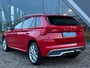 Skoda Kamiq 1.0 TSI Business Edition Automaat / Trekhaak / Rondzicht Camera