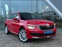 Skoda Kamiq 1.0 TSI Business Edition Automaat / Trekhaak / Rondzicht Camera