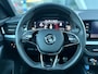 Skoda Kamiq 1.0 TSI Business Edition Automaat / Trekhaak / Rondzicht Camera