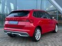 Skoda Kamiq 1.0 TSI Business Edition Automaat / Trekhaak / Rondzicht Camera