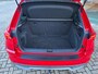Skoda Kamiq 1.0 TSI Business Edition Automaat / Trekhaak / Rondzicht Camera