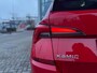 Skoda Kamiq 1.0 TSI Business Edition Automaat / Trekhaak / Rondzicht Camera
