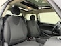 MINI Cooper Mini 1.6 PANO Airco Stoelverwarming 17 inch