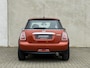 MINI Cooper Mini 1.6 PANO Airco Stoelverwarming 17 inch